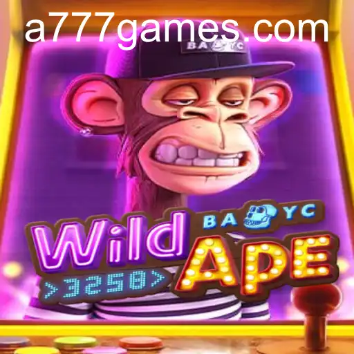 WildApe3258