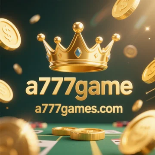 a777game